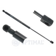 OPTIMAL AG-50570 — Amortizor cu gaz capac portbagaj