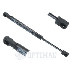 OPTIMAL AG-50595 — Газовый упор капота