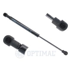 OPTIMAL AG-50597 — Amortizor cu gaz capac portbagaj