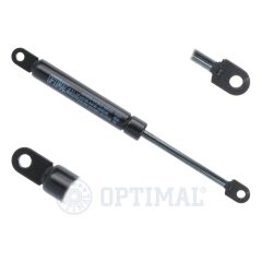 OPTIMAL AG-50671 — Газовый упор раздвижного столика