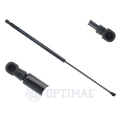 OPTIMAL AG-50715 — Газовый упор крышки багажника