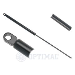 OPTIMAL AG-50717 — Газовый упор крыши