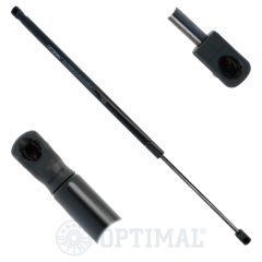OPTIMAL AG-50733 — Газовый упор крышки багажника
