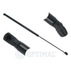 OPTIMAL AG-50734 — Газовый упор крышки багажника