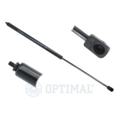 OPTIMAL AG-50735 — Газовый упор капота