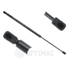 OPTIMAL AG-50739 — Газовый упор капота