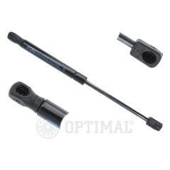 OPTIMAL AG-50771 — Газовый упор крышки багажника