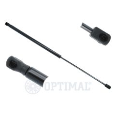 OPTIMAL AG-50775 — Газовый упор крышки багажника
