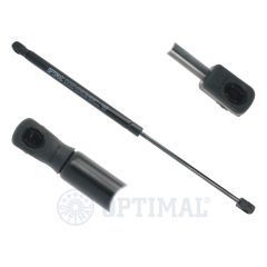 OPTIMAL AG-50780 — Газовый упор крышки багажника