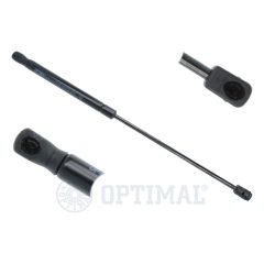 OPTIMAL AG-50790 — Газовый упор капота