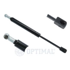 OPTIMAL AG-50793 — Газовый упор крышки багажника
