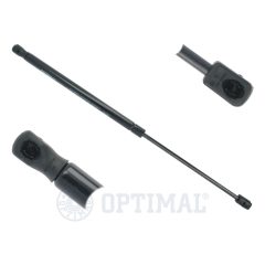 OPTIMAL AG-50809 — Amortizor cu gaz lunetă