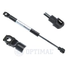OPTIMAL AG-50830 — Amortizor cu gaz capac portbagaj