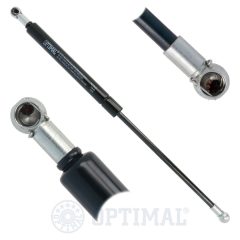 OPTIMAL AG-50863 — Газовый упор капота