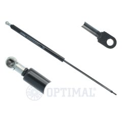OPTIMAL AG-50917 — Газовый упор крышки багажника