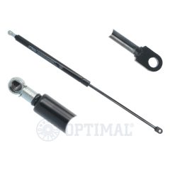 OPTIMAL AG-50922 — Газовый упор крышки багажника