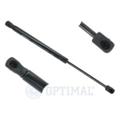 OPTIMAL AG-50927 — Amortizor cu gaz capac portbagaj