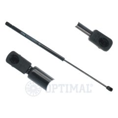 OPTIMAL AG-50944 — Газовый упор крышки багажника