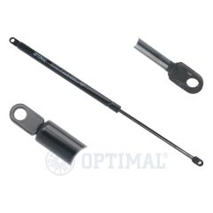 OPTIMAL AG-50960 — Газовый упор крышки багажника