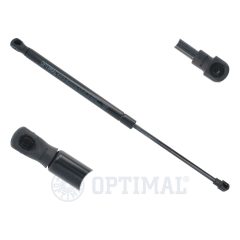 OPTIMAL AG-50962 — Amortizor cu gaz capac portbagaj