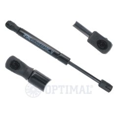 OPTIMAL AG-50984 — Газовый упор капота