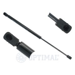 OPTIMAL AG-50985 — Amortizor cu gaz capac portbagaj