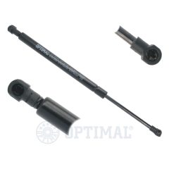 OPTIMAL AG-51006 — Amortizor cu gaz capotă