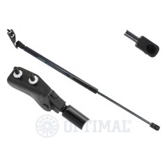OPTIMAL AG-51011 — Amortizor cu gaz capac portbagaj