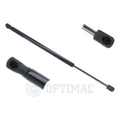 OPTIMAL AG-51014 — Amortizor cu gaz capac portbagaj