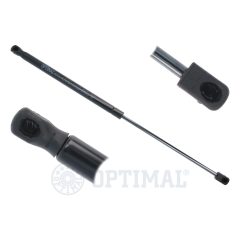 OPTIMAL AG-51020 — Amortizor cu gaz capac portbagaj