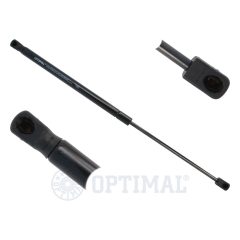 OPTIMAL AG-51065 — Газовый упор крышки багажника