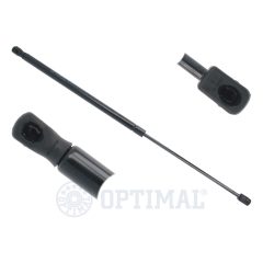 OPTIMAL AG-51107 — Газовый упор капота