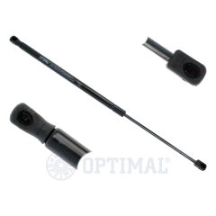 OPTIMAL AG-51131 — Газовый упор крышки багажника