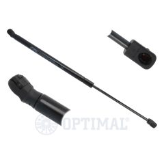 OPTIMAL AG-51140 — Amortizor cu gaz capac portbagaj