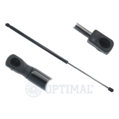 OPTIMAL AG-51142 — Газовый упор крышки багажника