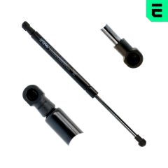 OPTIMAL AG-51143 — Газовый упор капота