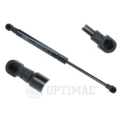 OPTIMAL AG-51147 — Газовый упор капота