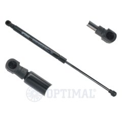 OPTIMAL AG-51151 — Amortizor cu gaz capotă