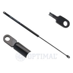 OPTIMAL AG-51153 — Газовый упор капота