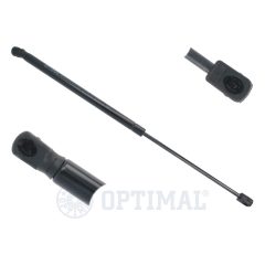 OPTIMAL AG-51156 — Газовый упор крышки багажника