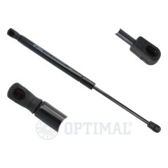 OPTIMAL AG-51172 — Газовый упор капота