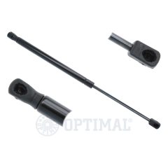 OPTIMAL AG-51175 — Amortizor cu gaz capac portbagaj