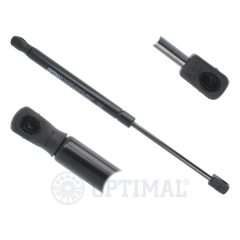 OPTIMAL AG-51194 — Amortizor cu gaz capac portbagaj
