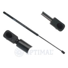 OPTIMAL AG-51205 — Газовый упор крышки багажника