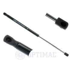OPTIMAL AG-51217 — Газовый упор капота