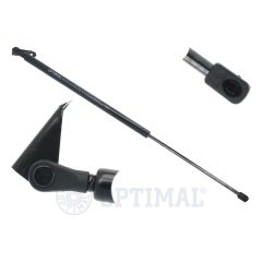 OPTIMAL AG-51253 — Amortizor cu gaz capac portbagaj