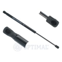 OPTIMAL AG-51273 — Amortizor cu gaz capotă