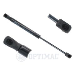 OPTIMAL AG-51276 — Газовый упор капота