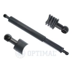 OPTIMAL AG-51278 — Amortizor cu gaz capac portbagaj