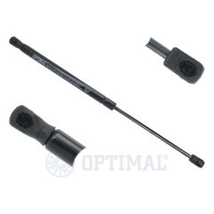 OPTIMAL AG-51290 — Газовый упор крышки багажника